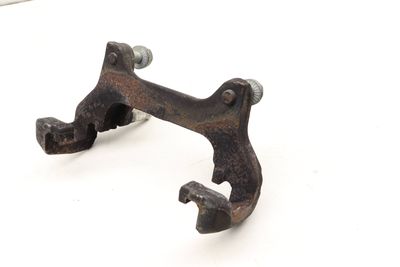 BRAKE CALIPER CARRIER / BRACKET 4H0615125A