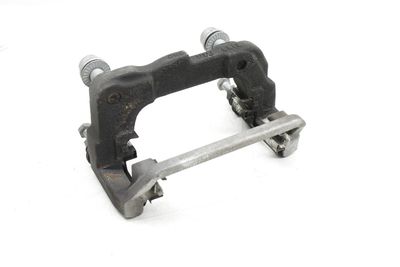 BRAKE CALIPER CARRIER / BRACKET 4H0615425