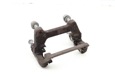 Brake Caliper Carrier / Bracket 4H0615425A