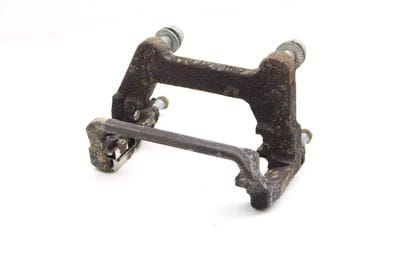 Brake Caliper Carrier / Bracket 4H0615426A