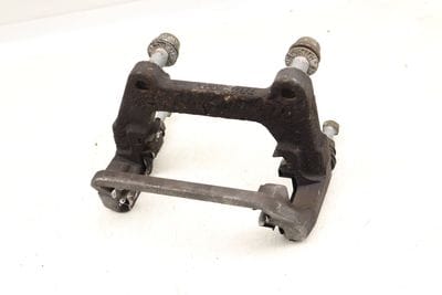 Brake Caliper Carrier / Bracket 4H0615426A