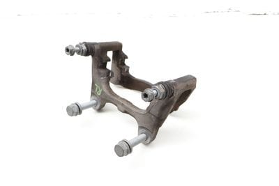 Brake Caliper Carrier / Bracket 4M0615425