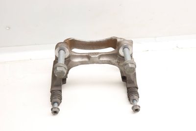BRAKE CALIPER CARRIER / BRACKET 4M0615425