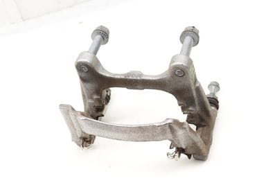 Brake Caliper Carrier / Bracket 4M0615425D