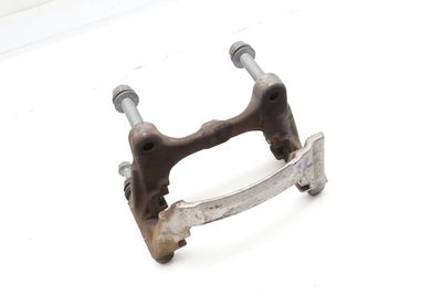 Brake Caliper Carrier / Bracket 4M0615426