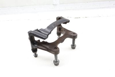 Brake Caliper Carrier / Bracket 4M0615426