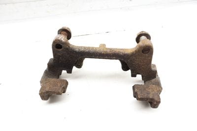 Brake Caliper Carrier / Bracket 561615125