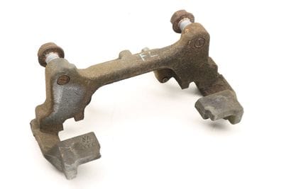 Brake Caliper Carrier / Bracket 561615125