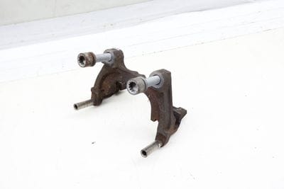 Brake Caliper Carrier Bracket 5G0615425