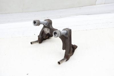 Brake Caliper Carrier Bracket 5G0615425