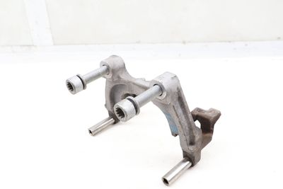 BRAKE CALIPER CARRIER BRACKET 5G0615425