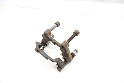 Brake Caliper Carrier / Bracket 5K0615425