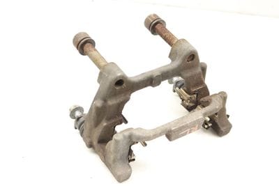 Brake Caliper Carrier / Bracket 5K0615425