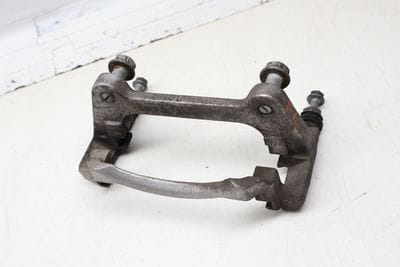 Brake Caliper Carrier / Bracket 5Q0615125A