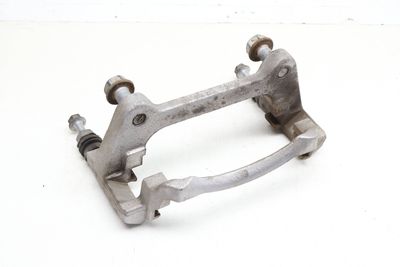BRAKE CALIPER CARRIER / BRACKET 5Q0615125A