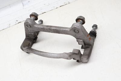 Brake Caliper Carrier / Bracket 5Q0615126A