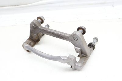 BRAKE CALIPER CARRIER / BRACKET 5Q0615126A