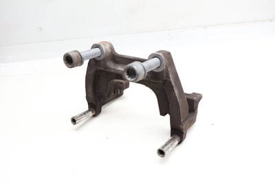 Brake Caliper Carrier / Bracket 5Q0615425C