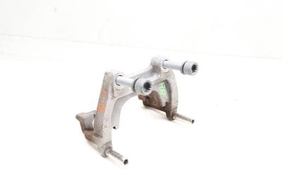 Brake Caliper Carrier / Bracket 5Q0615425C