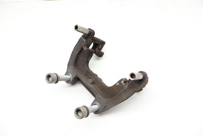 Brake Caliper Carrier / Bracket 5Q0615425C