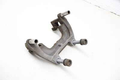 Brake Caliper Carrier / Bracket 5Q0615425C