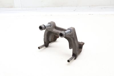 BRAKE CALIPER CARRIER / BRACKET 5Q0615425C