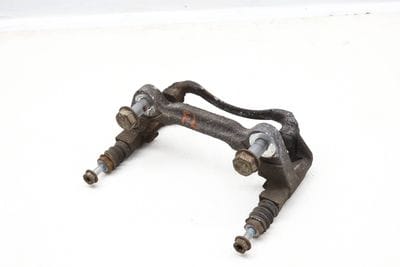 Brake Caliper Carrier / Bracket 5QM615125