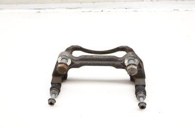 Brake Caliper Carrier / Bracket 5QM615126