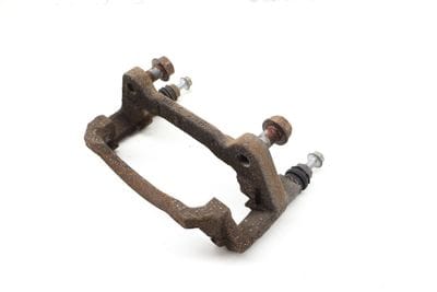 Brake Caliper Carrier / Bracket 5QM615126