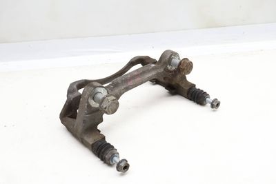 BRAKE CALIPER CARRIER / BRACKET 5QM615126