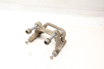 Brake Caliper Carrier / Bracket 5QM615425A