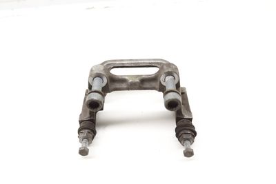 BRAKE CALIPER CARRIER / BRACKET 5QM615425A