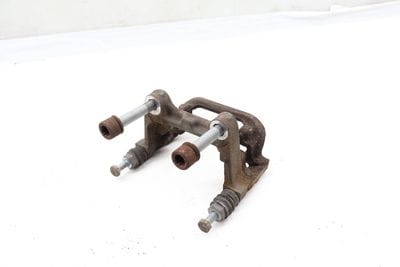 Brake Caliper Carrier / Bracket 5QM615426A