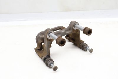 BRAKE CALIPER CARRIER / BRACKET 5QM615426A