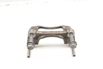 Brake Caliper Carrier Bracket 5WA615125B
