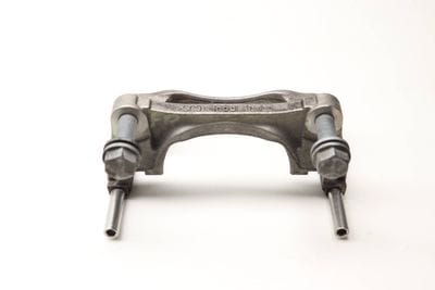 Brake Caliper Carrier Bracket 5WA615125B