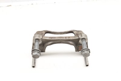BRAKE CALIPER CARRIER BRACKET 5WA615125B