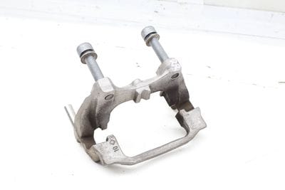 Brake Caliper Carrier Bracket 5WA615425
