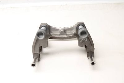 Brake Caliper Carrier Bracket 5WA615425