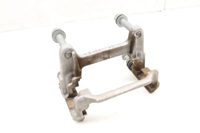 BRAKE CALIPER CARRIER / BRACKET 80A615425A