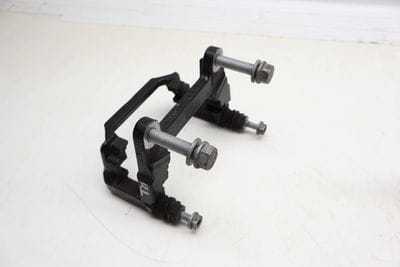 Brake Caliper Carrier / Bracket 80A615425B