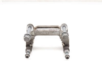 Brake Caliper Carrier / Bracket 80A615425D