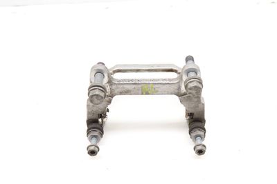 Brake Caliper Carrier / Bracket 80A615425D