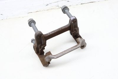 Brake Caliper Carrier / Bracket 80A615426A