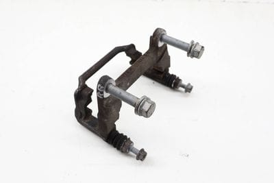 Brake Caliper Carrier / Bracket 80A615426A
