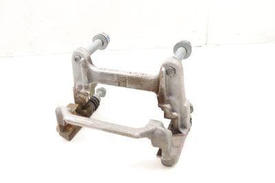 Brake Caliper Carrier / Bracket 80A615426A