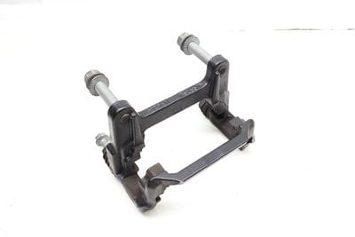 Brake Caliper Carrier / Bracket 80A615426B
