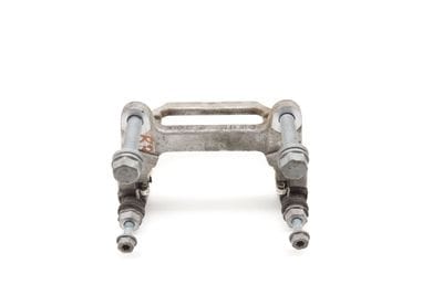 Brake Caliper Carrier / Bracket 80A615426D
