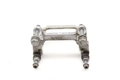 Brake Caliper Carrier / Bracket 80A615426D