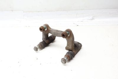 Brake Caliper Carrier / Bracket 8E0615425F